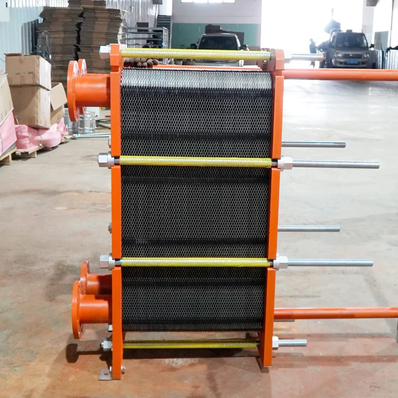 product-800-800
