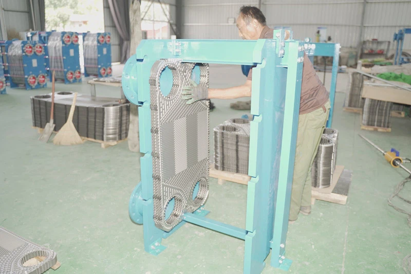 product-800-533