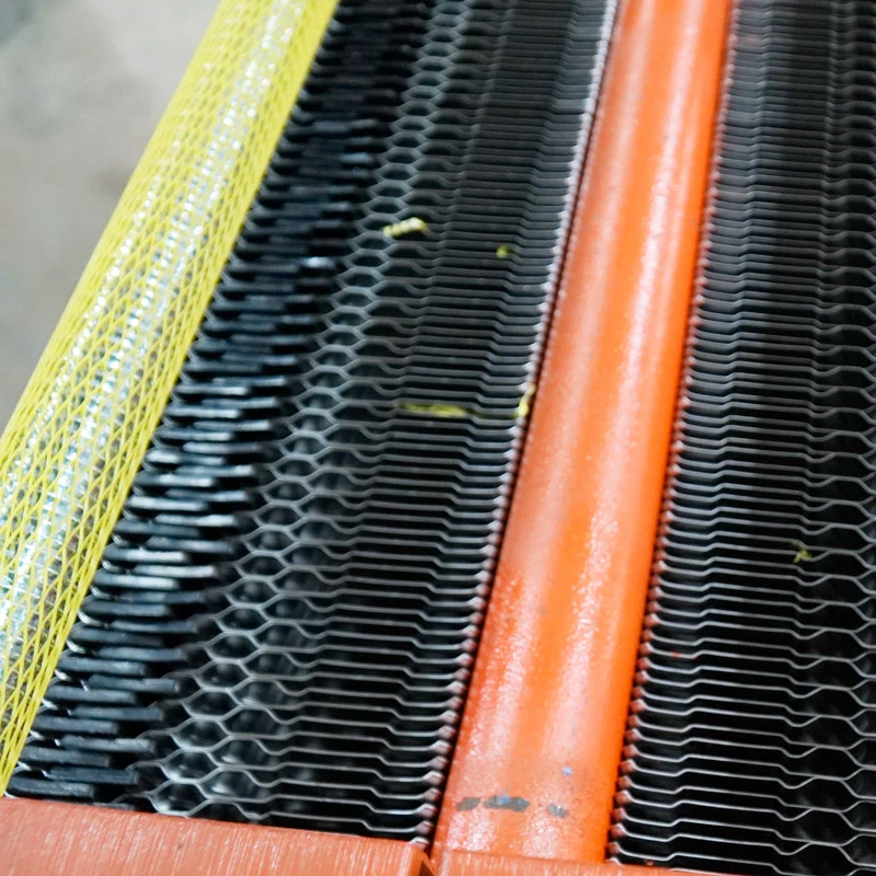 product-800-800